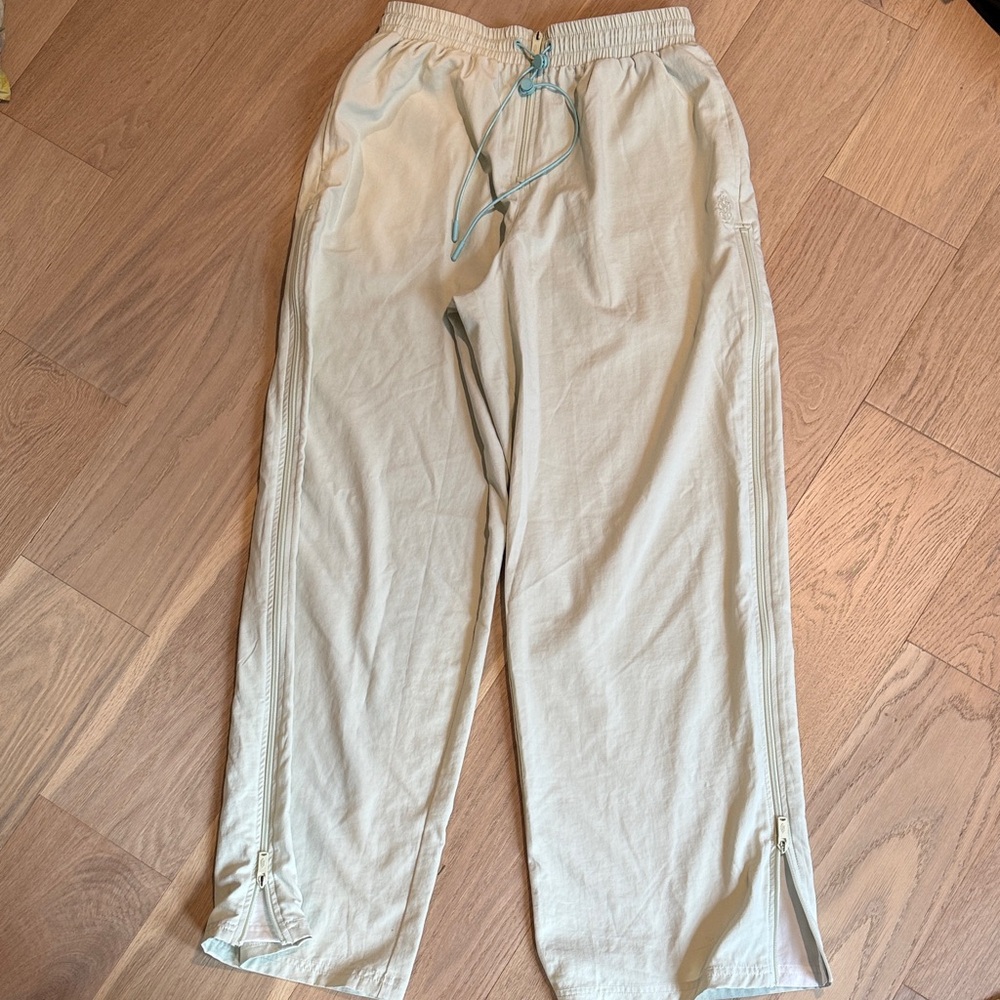 FREE PEOPLE MOVEMENT TRACK PANTS